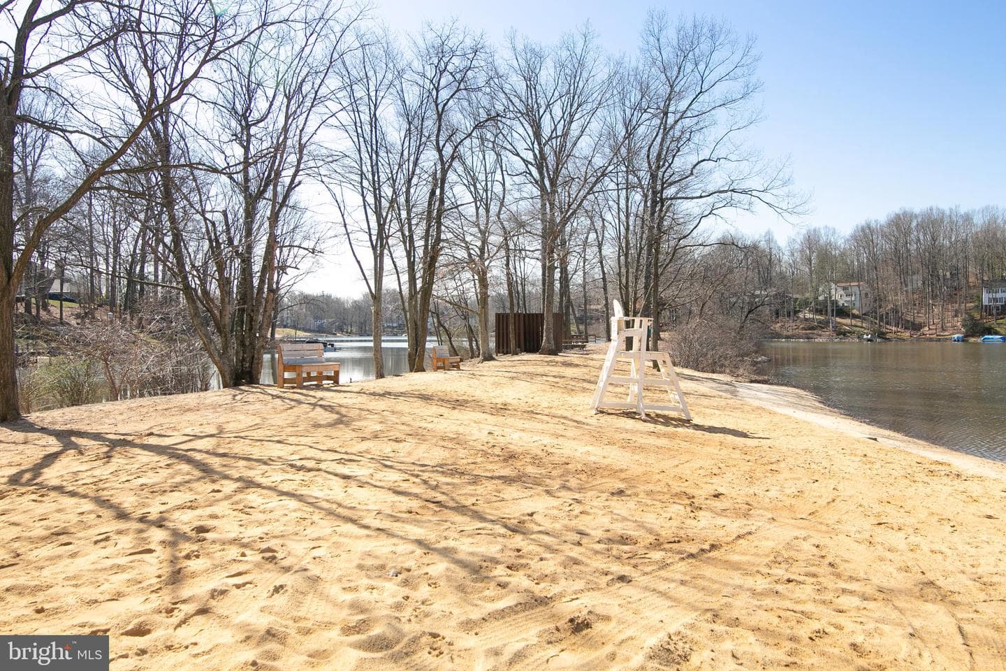 15795 Widewater Drive photo 62