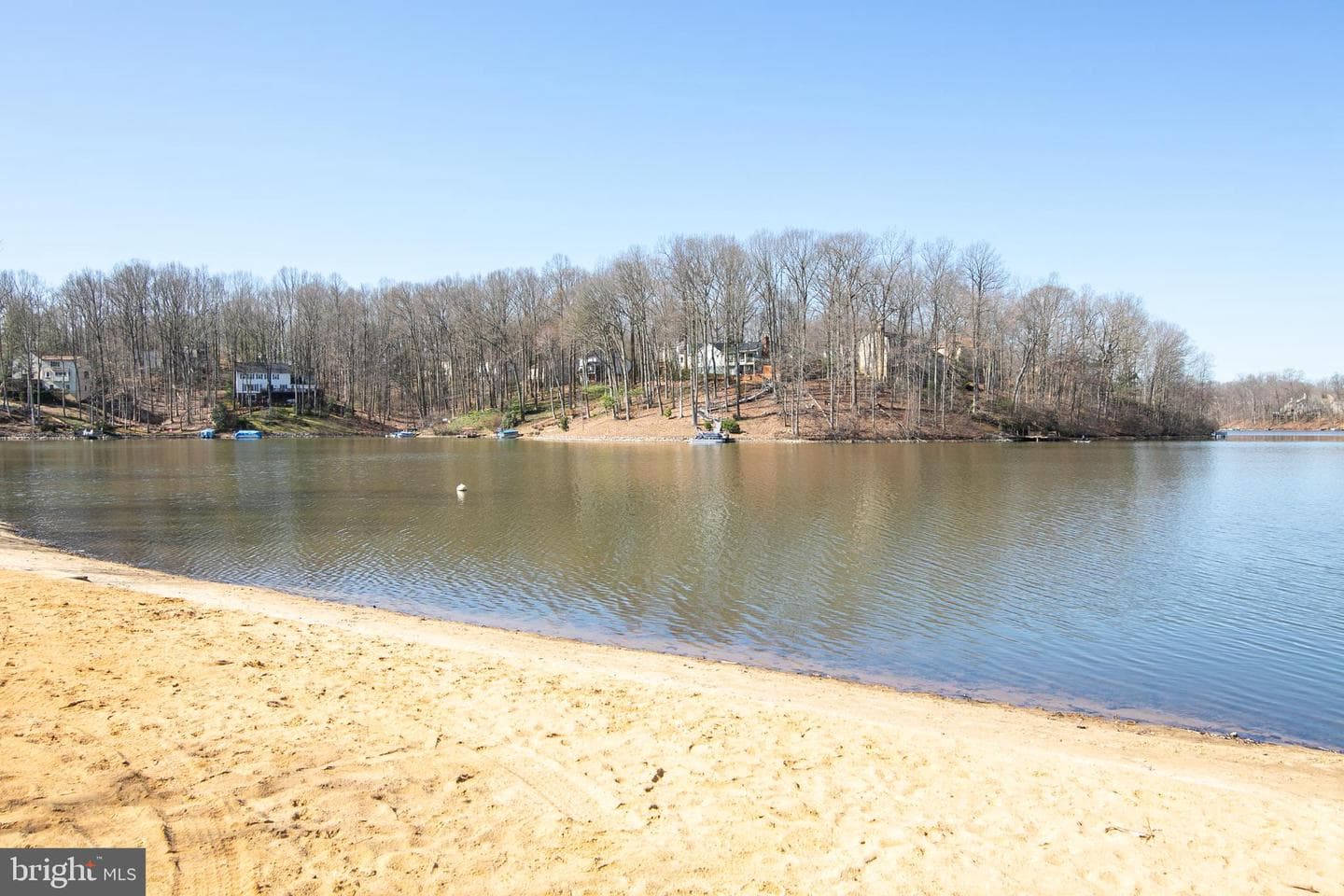 15795 Widewater Drive photo 63
