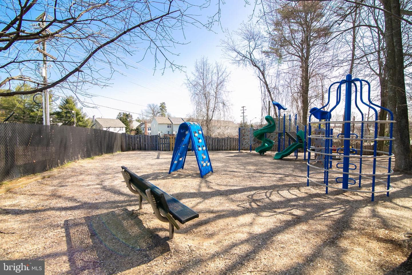15795 Widewater Drive photo 66