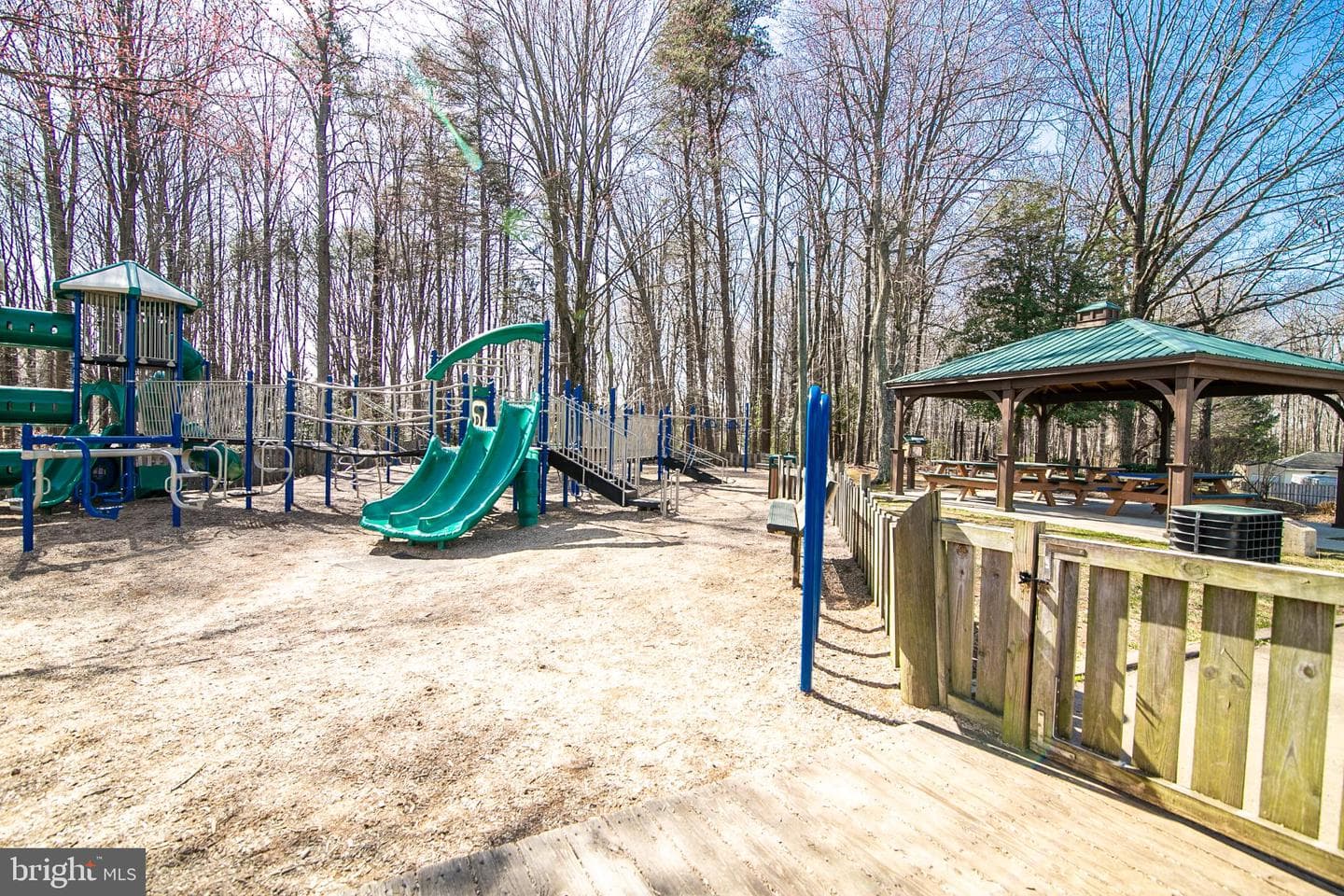 15795 Widewater Drive photo 68