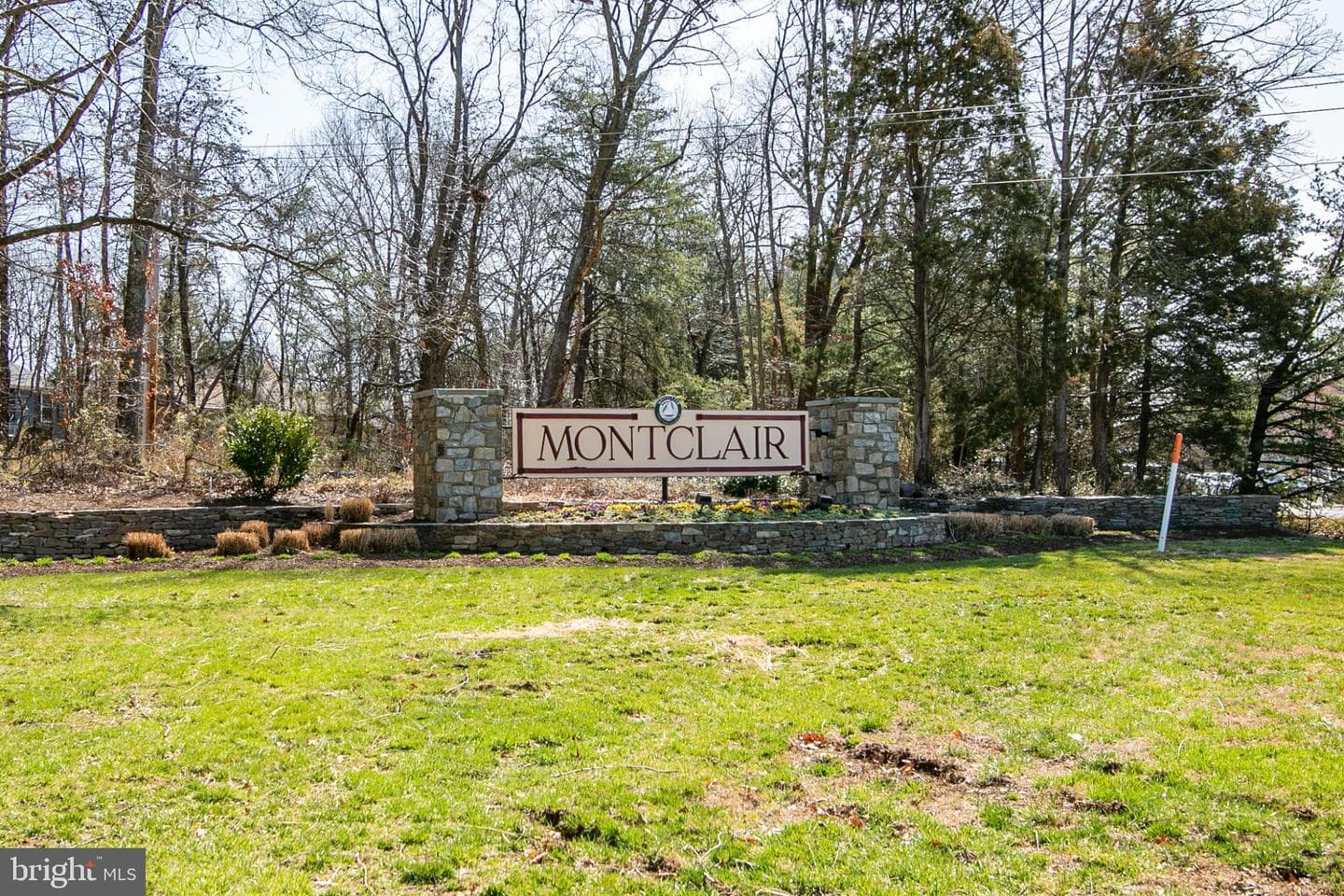 15795 Widewater Drive photo 72