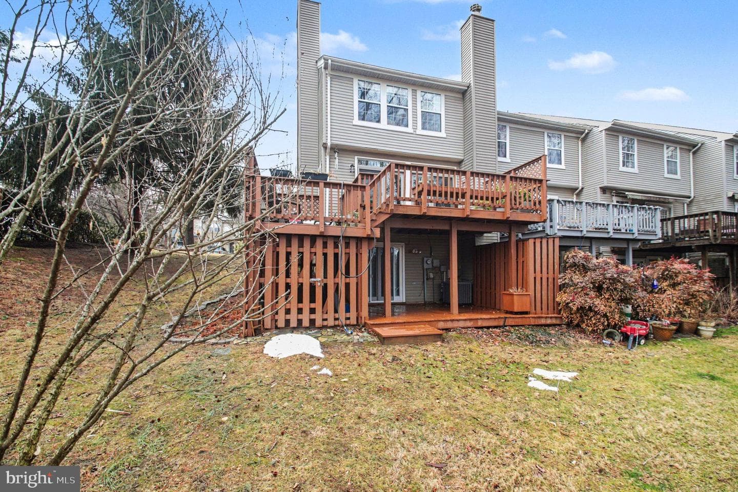 15795 Widewater Drive photo 9
