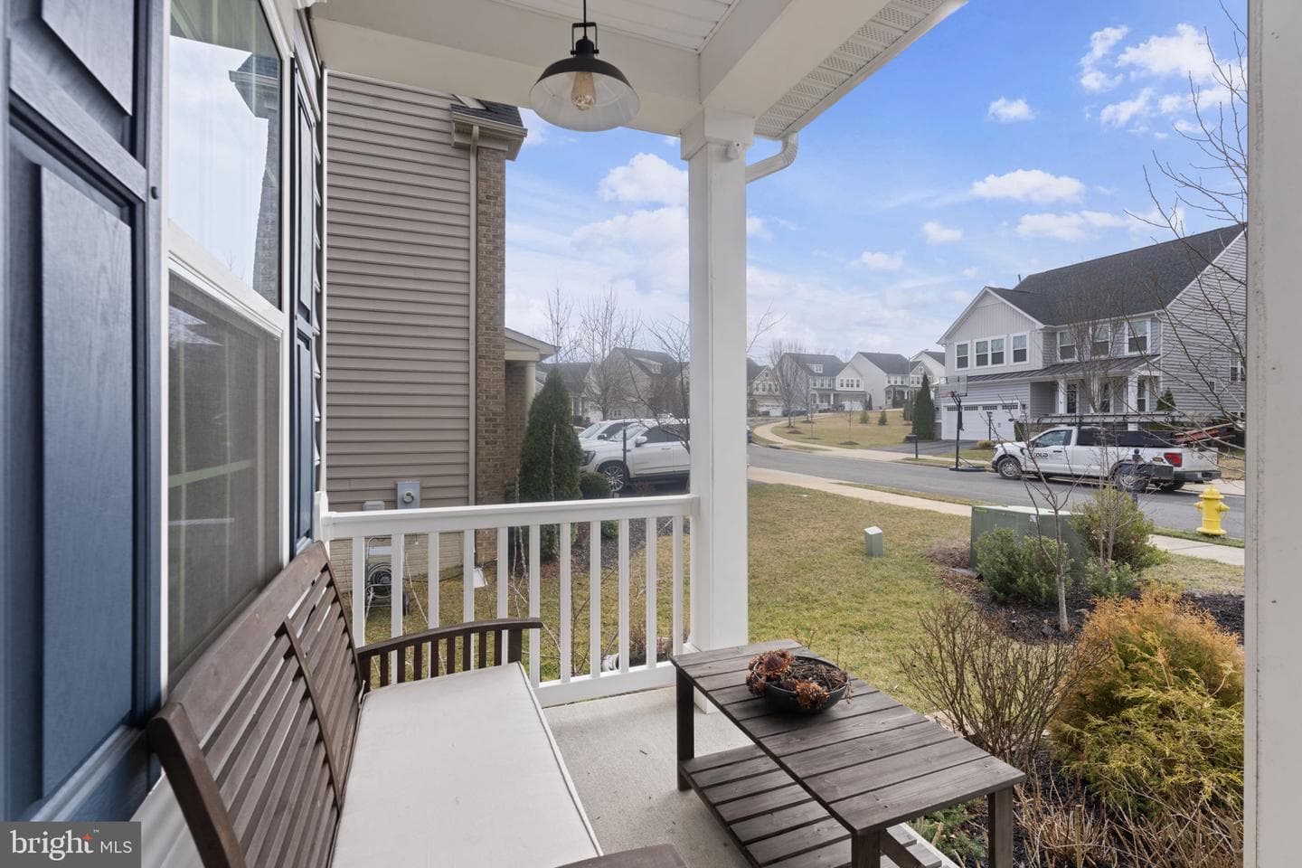 4545 Cotswold Manor Loop photo 10