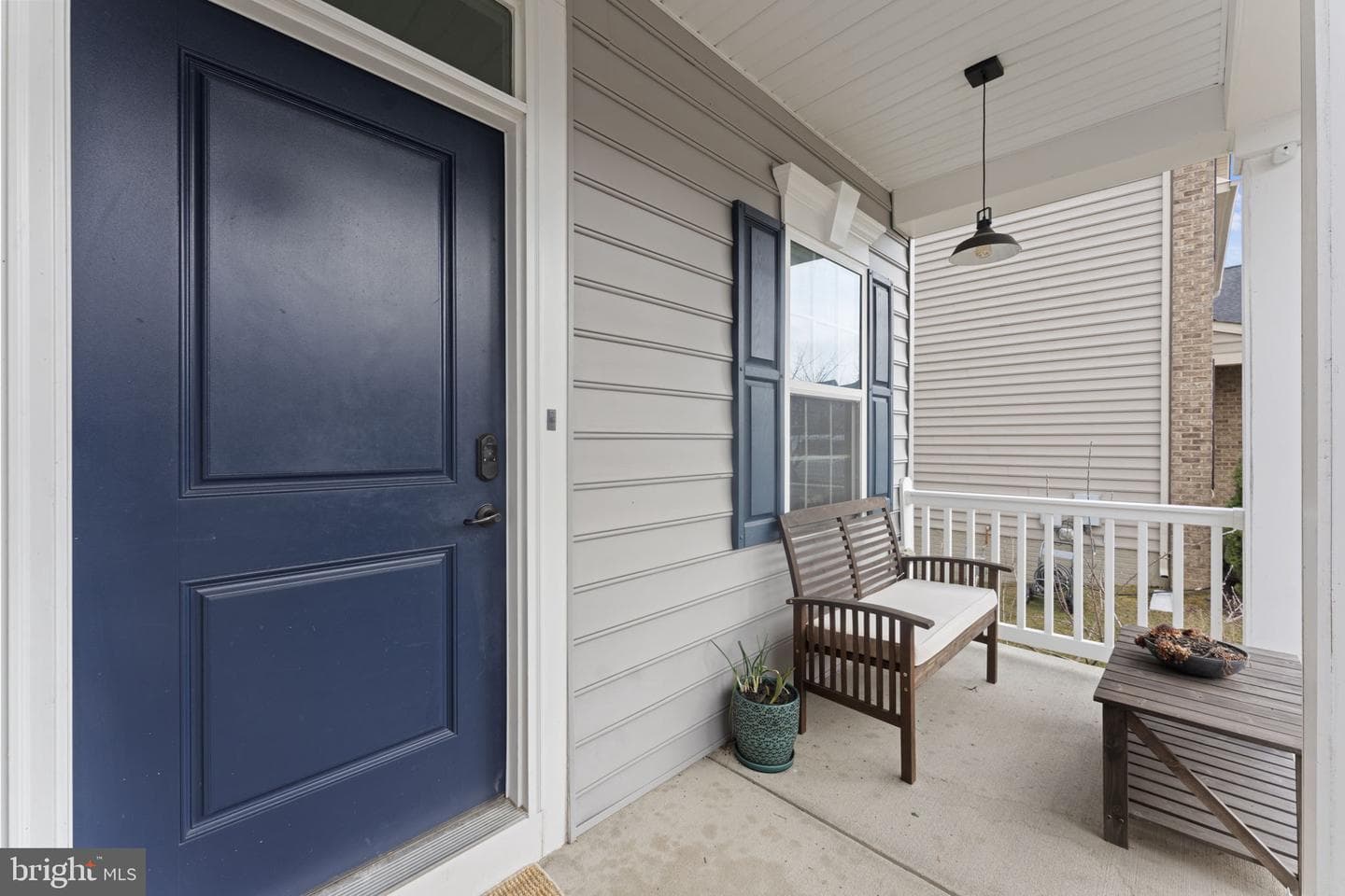 4545 Cotswold Manor Loop photo 11