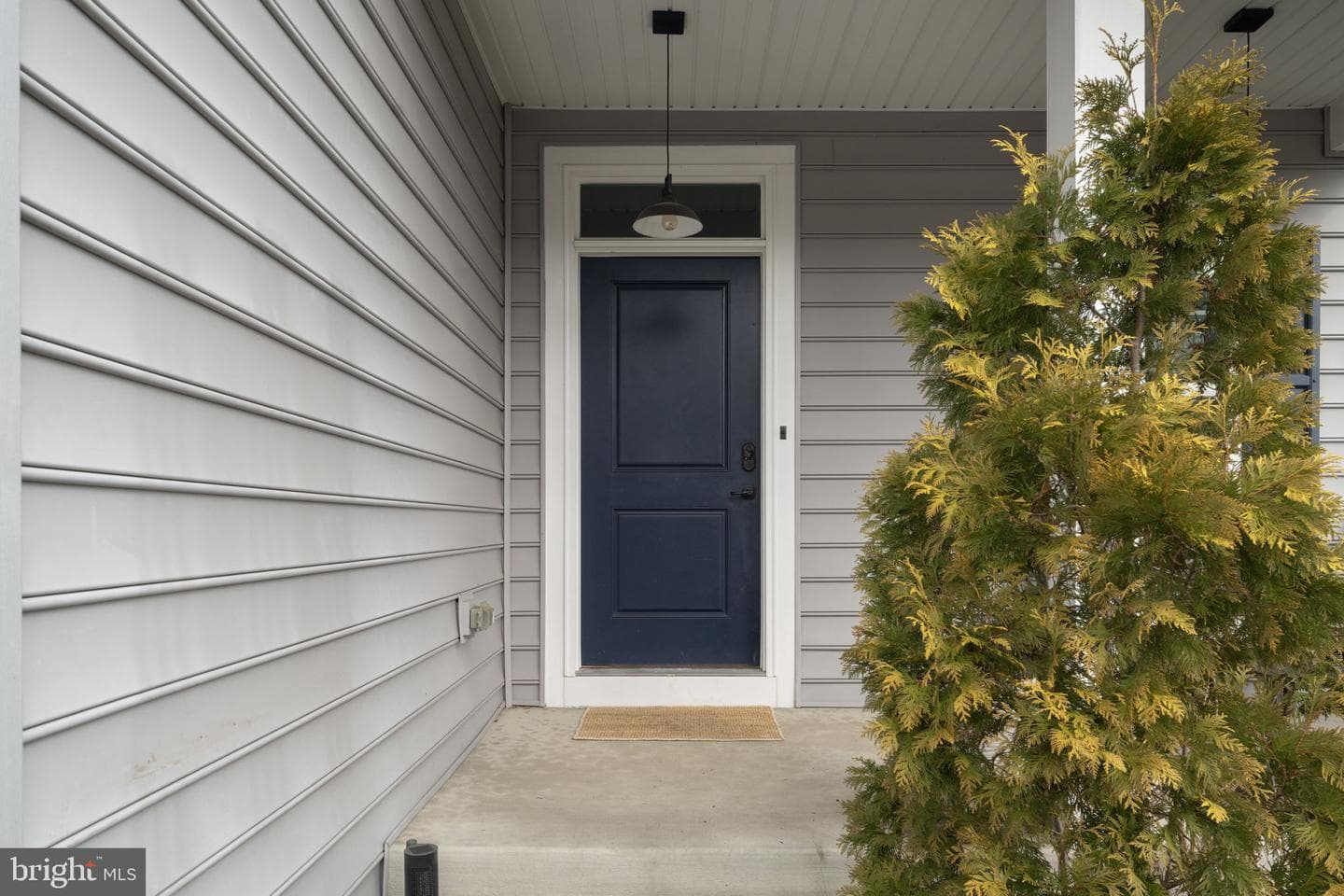 4545 Cotswold Manor Loop photo 12