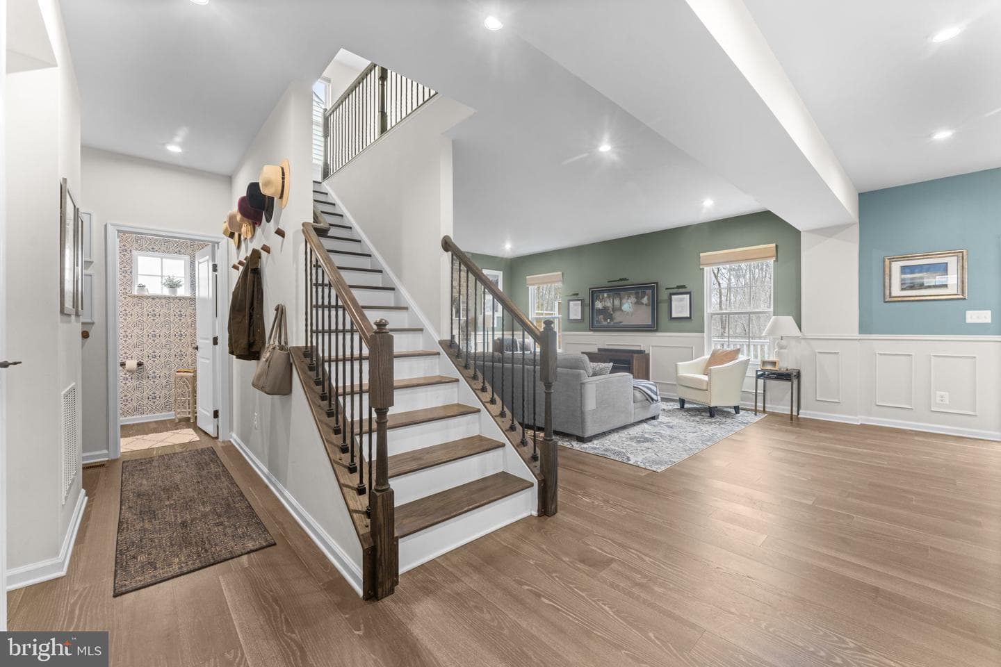 4545 Cotswold Manor Loop photo 14