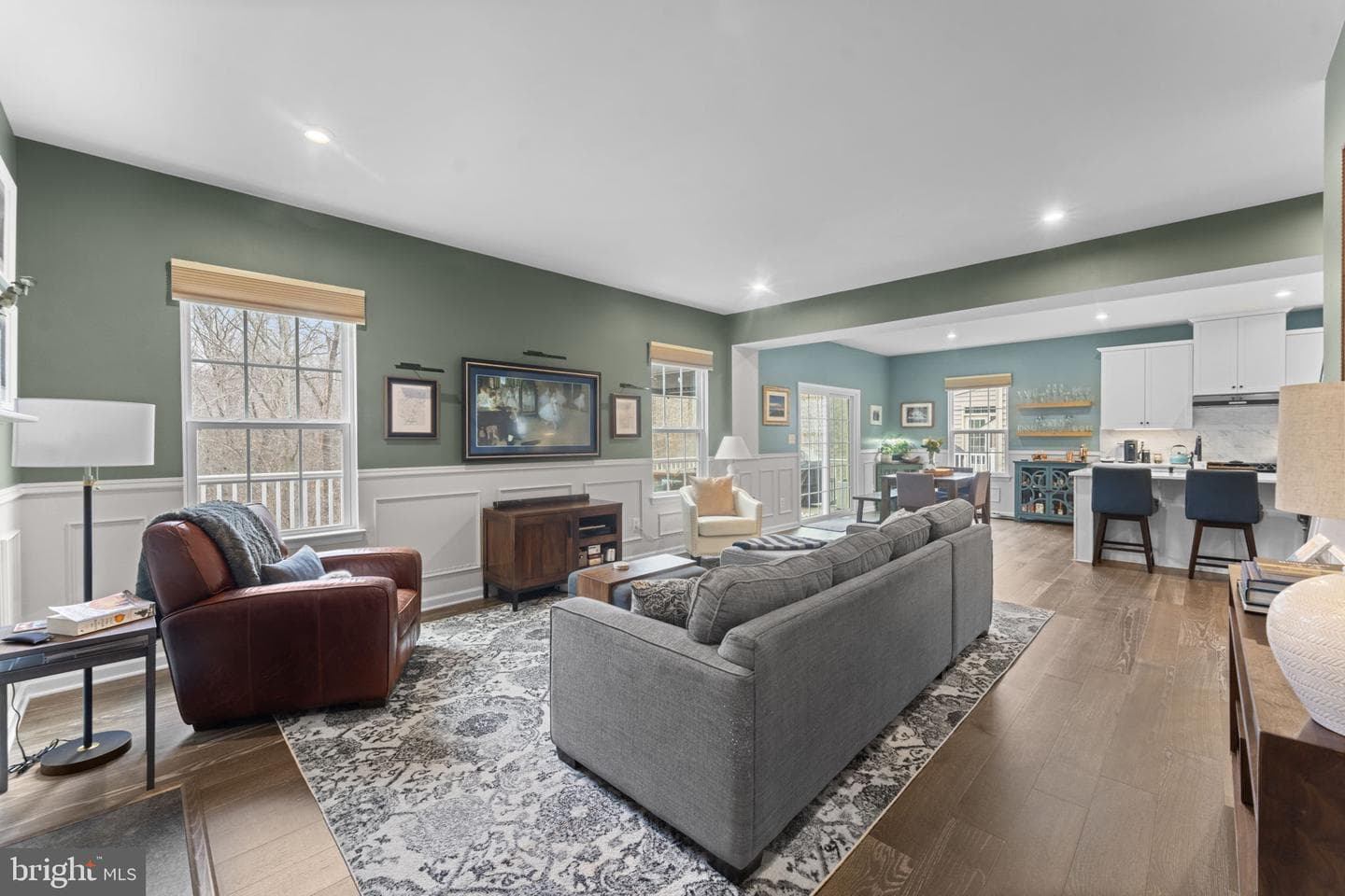 4545 Cotswold Manor Loop photo 19