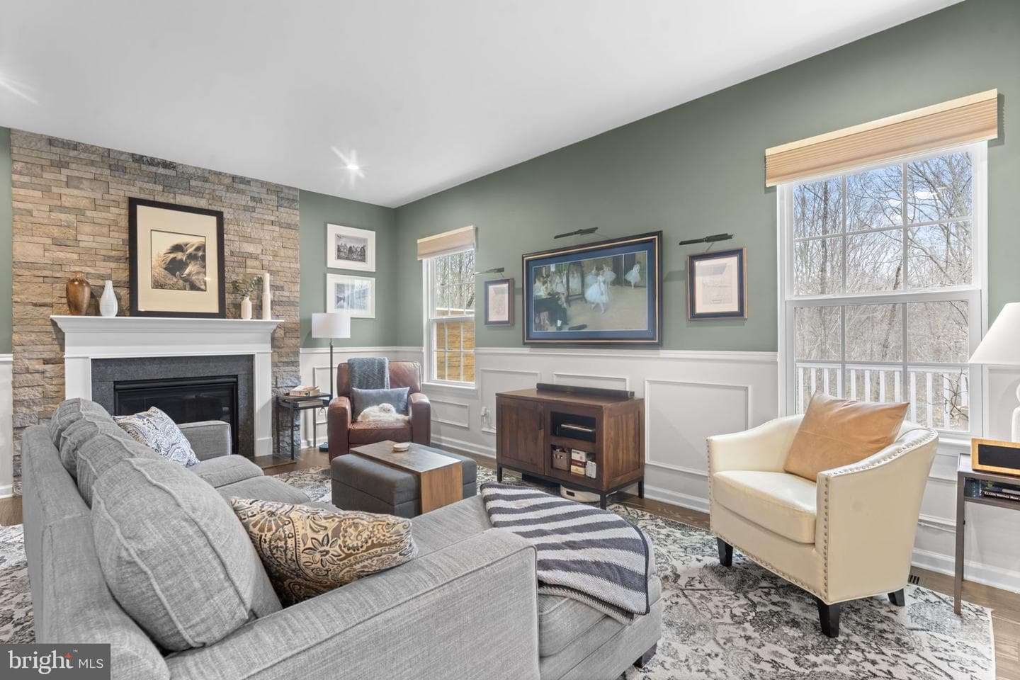 4545 Cotswold Manor Loop photo 20