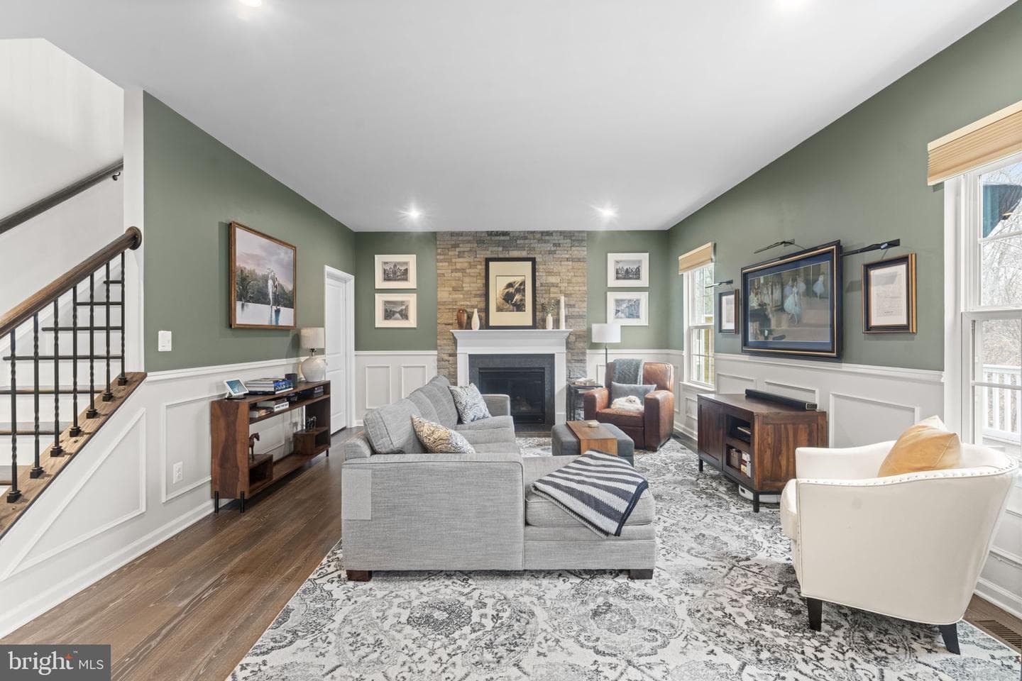 4545 Cotswold Manor Loop photo 21