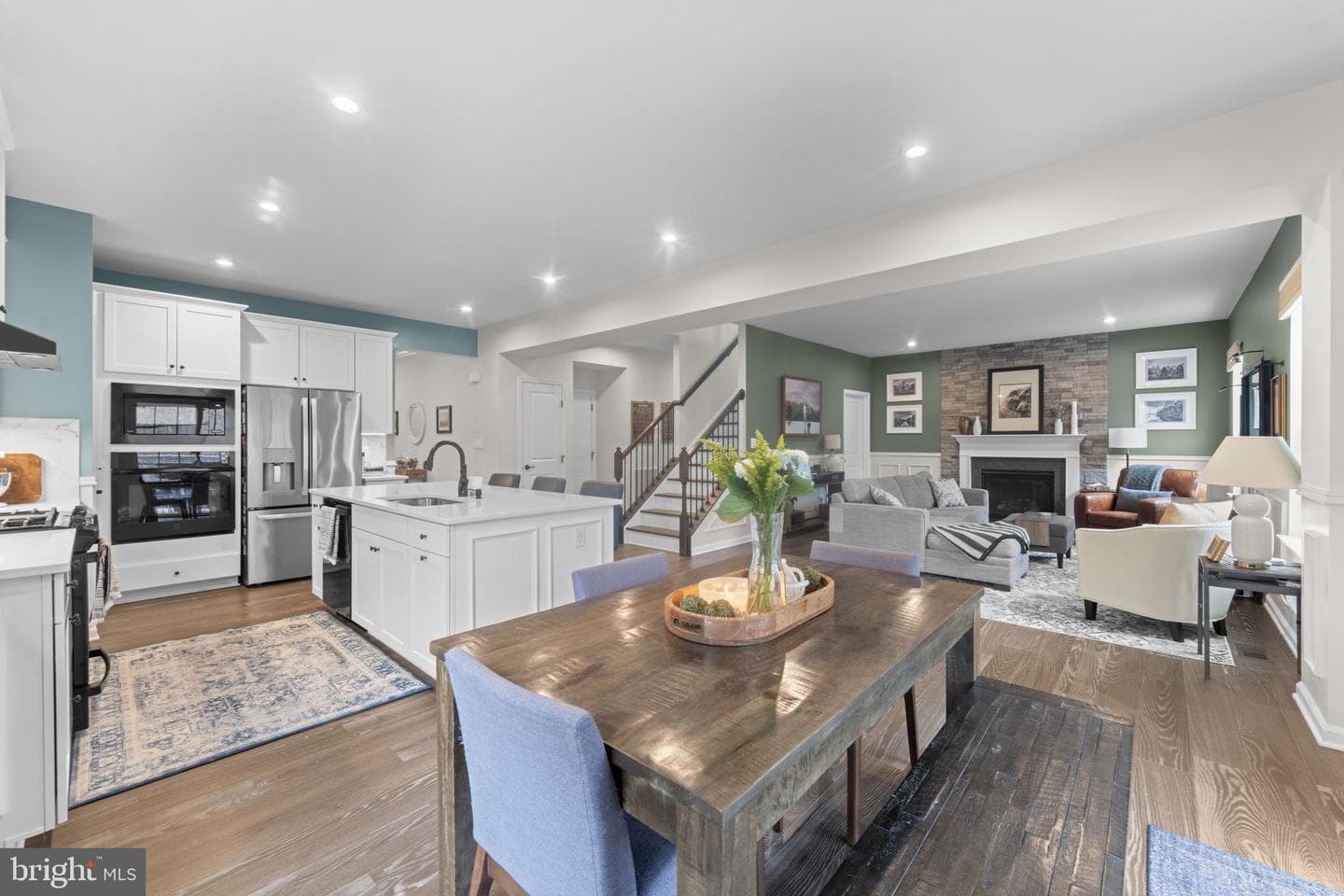 4545 Cotswold Manor Loop photo 27
