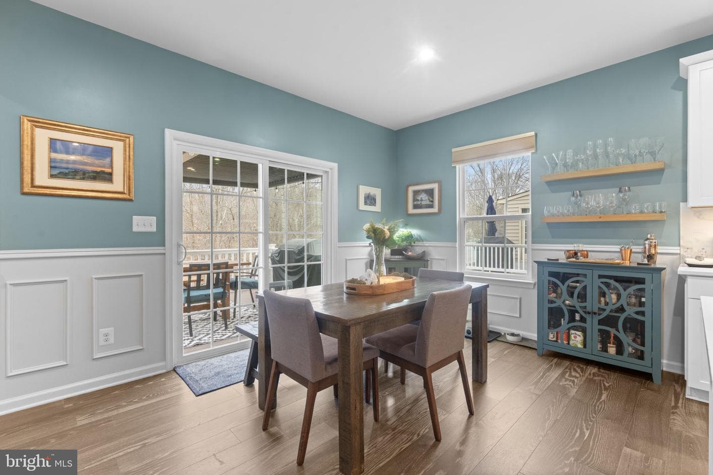 4545 Cotswold Manor Loop photo 28