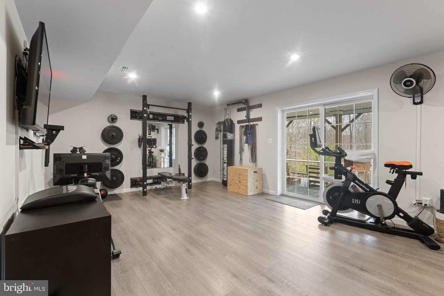 4545 Cotswold Manor Loop photo 40