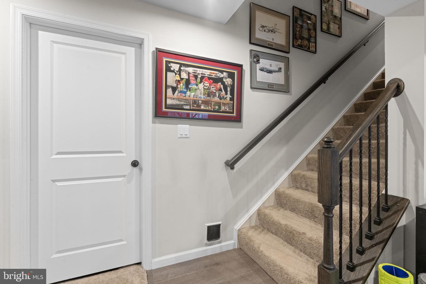 4545 Cotswold Manor Loop photo 42