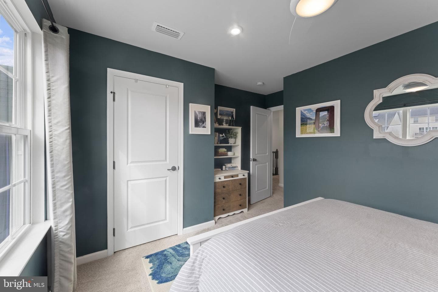 4545 Cotswold Manor Loop photo 44
