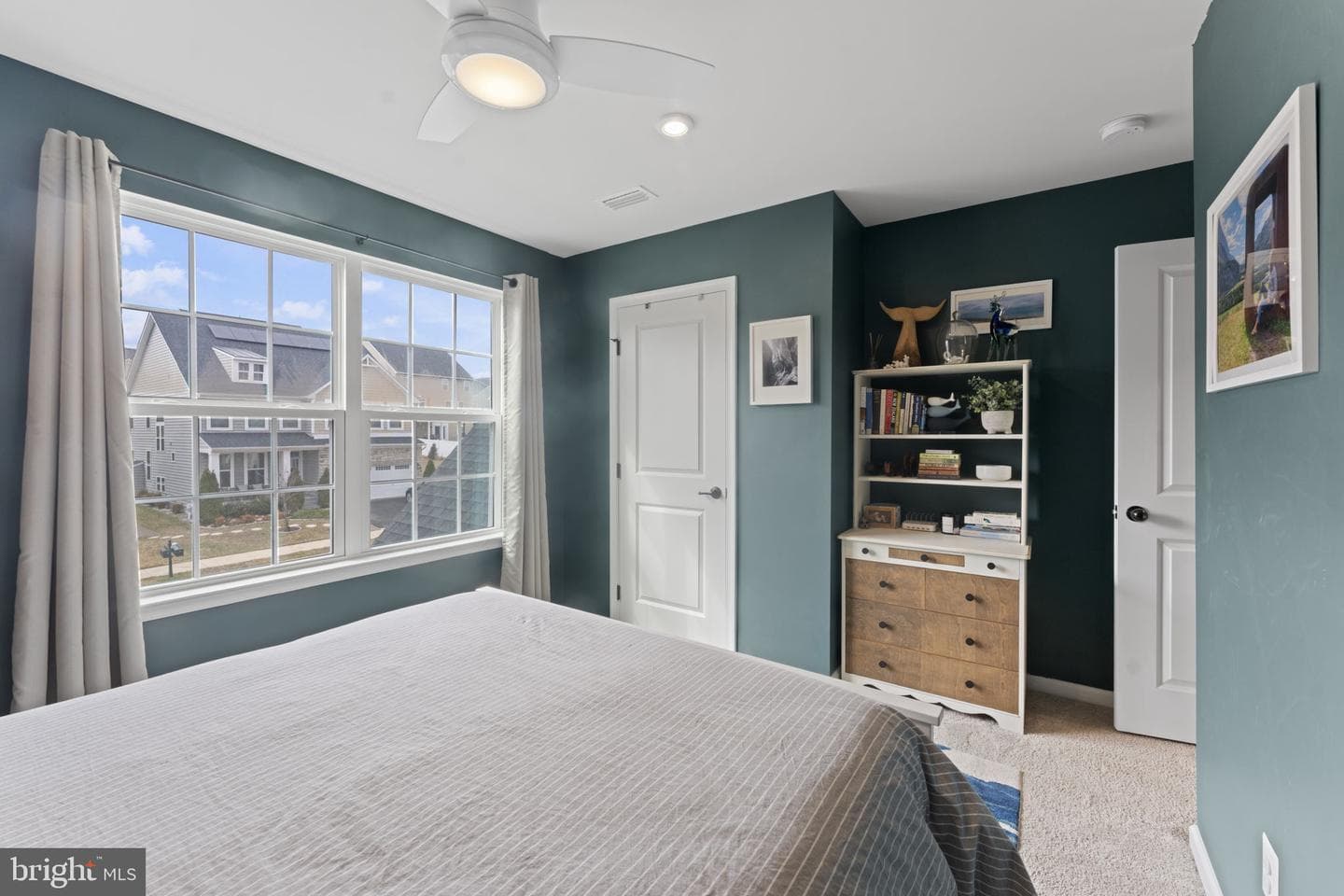 4545 Cotswold Manor Loop photo 45