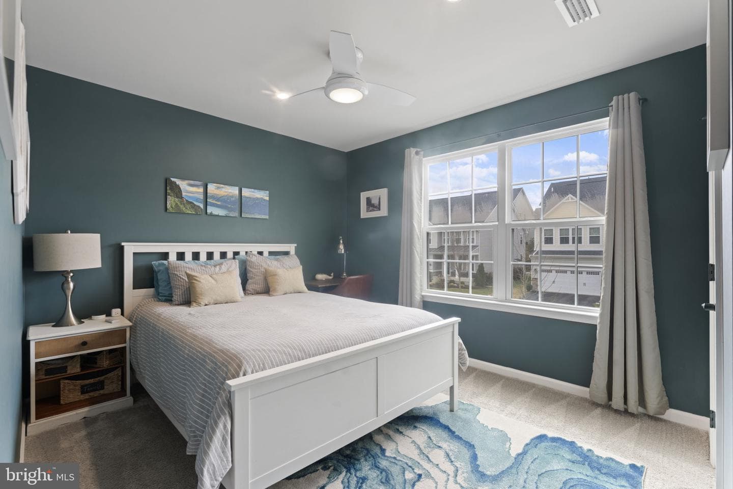 4545 Cotswold Manor Loop photo 46