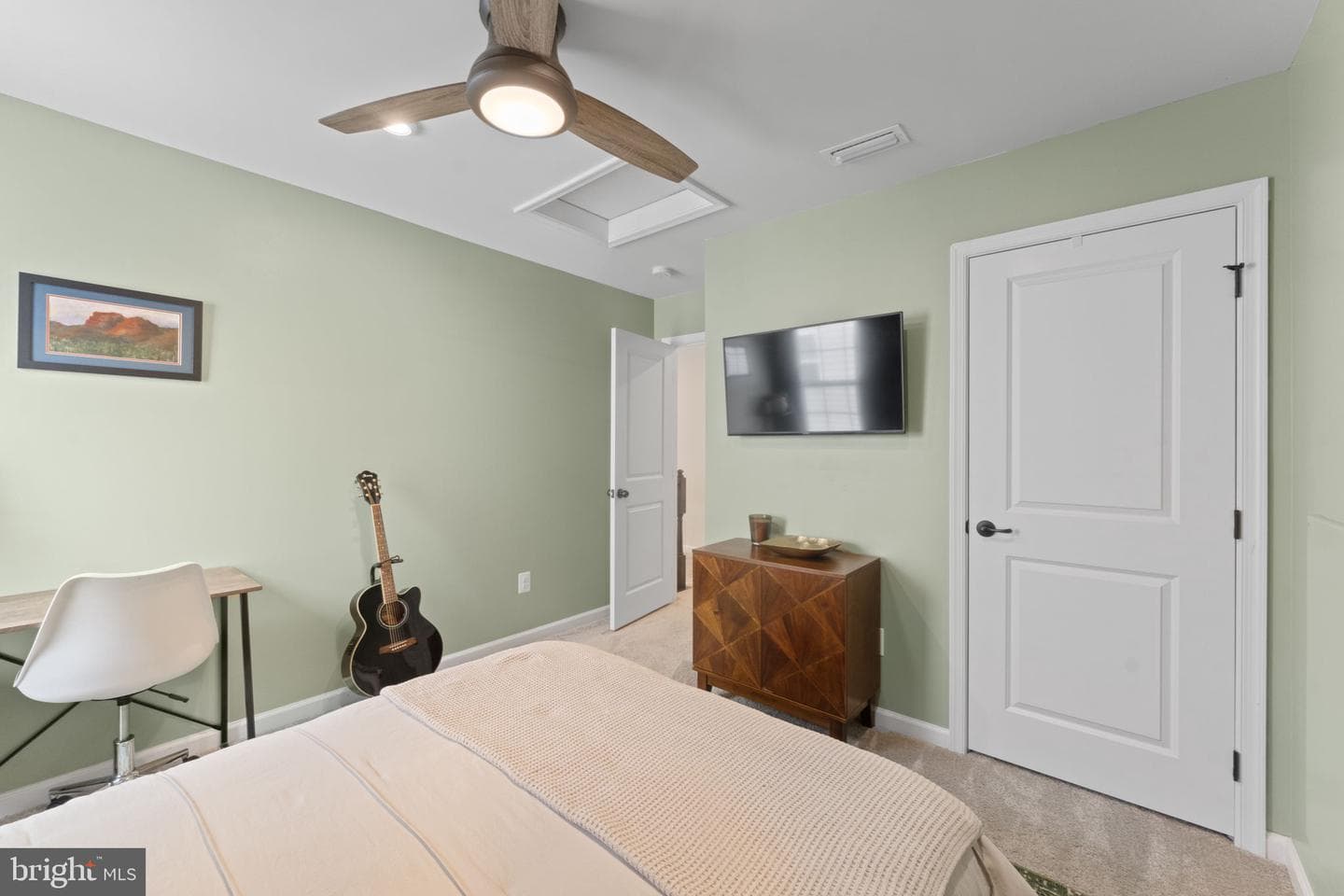 4545 Cotswold Manor Loop photo 47