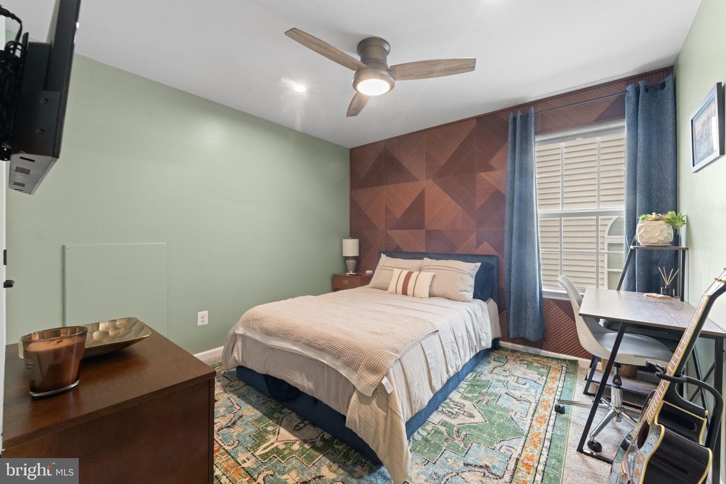 4545 Cotswold Manor Loop photo 49