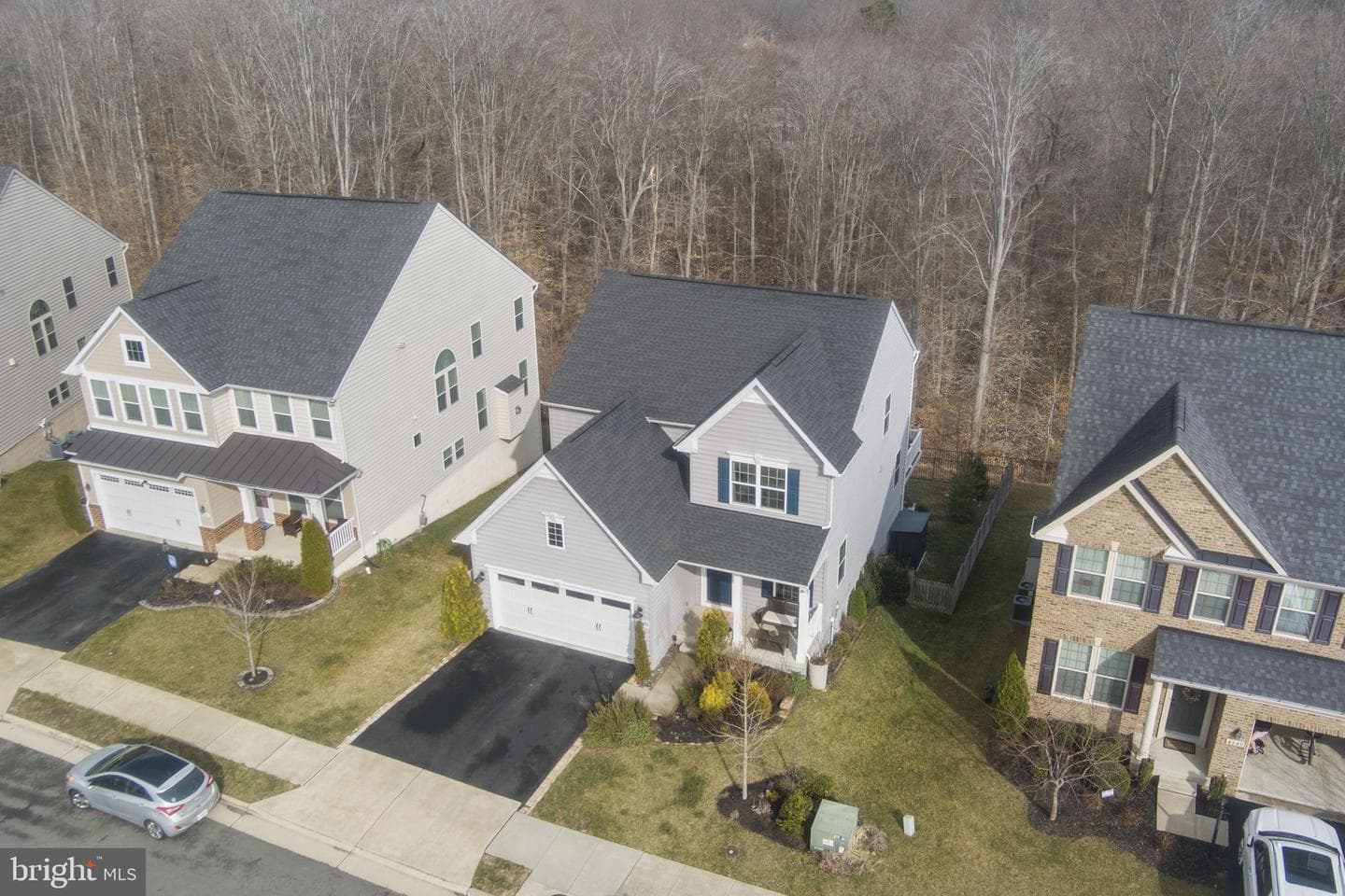 4545 Cotswold Manor Loop photo 5
