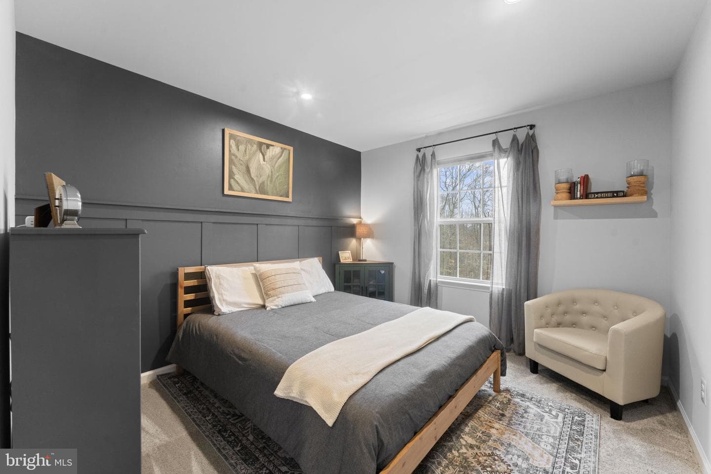 4545 Cotswold Manor Loop photo 52