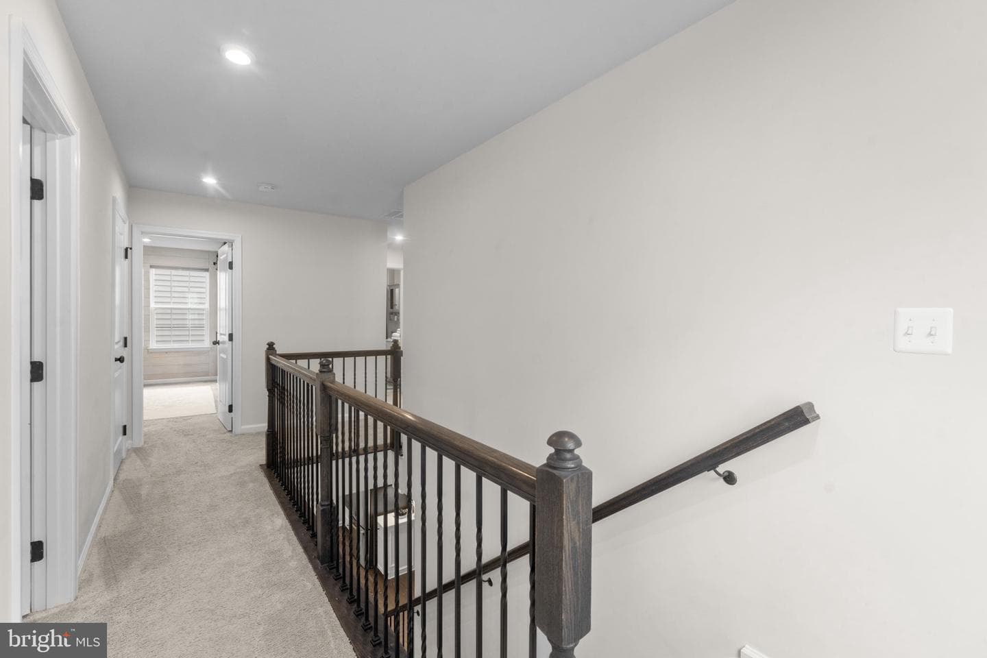 4545 Cotswold Manor Loop photo 53