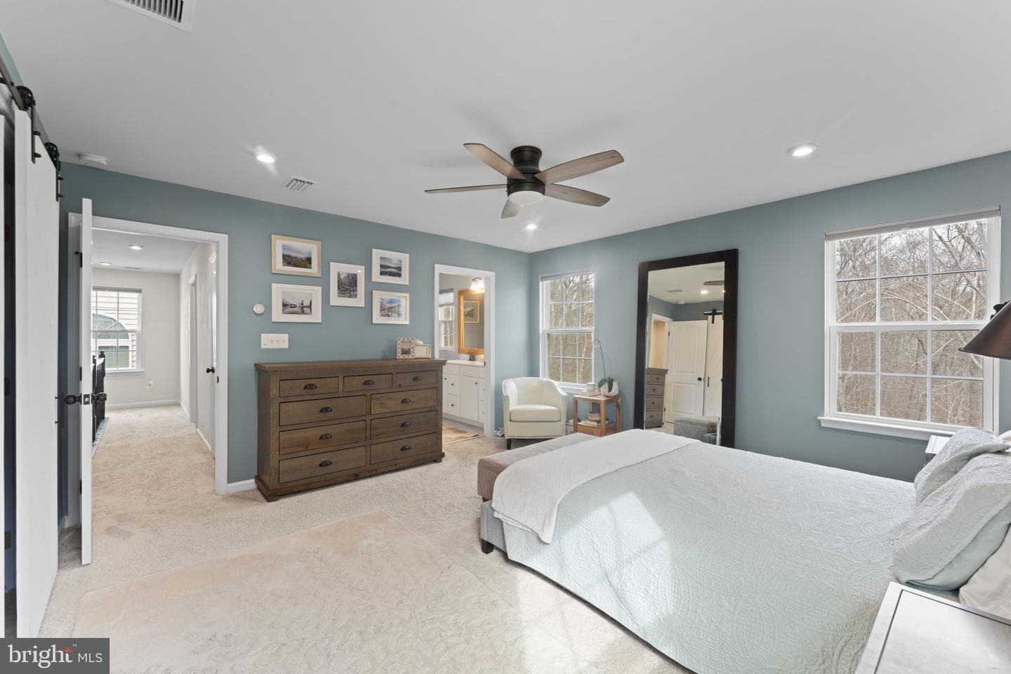 4545 Cotswold Manor Loop photo 61