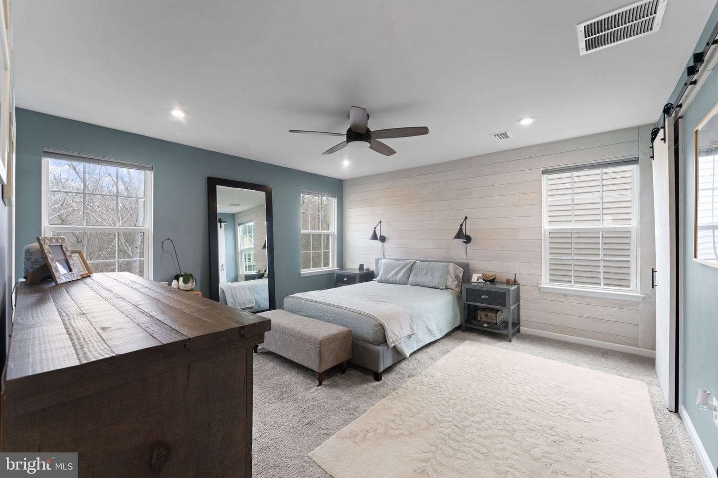 4545 Cotswold Manor Loop photo 63