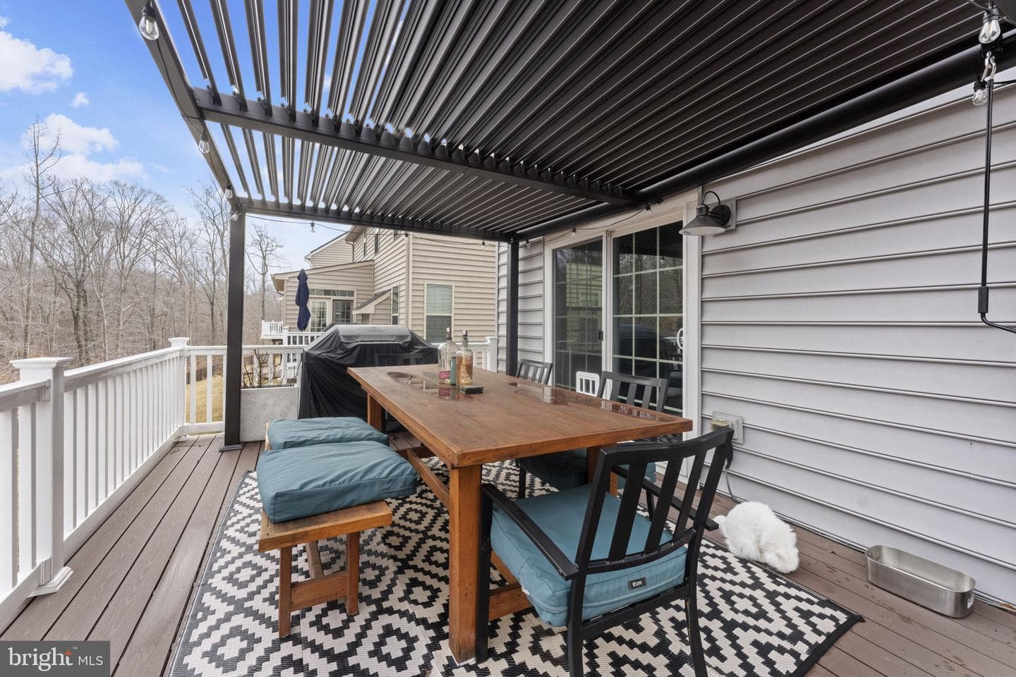 4545 Cotswold Manor Loop photo 67