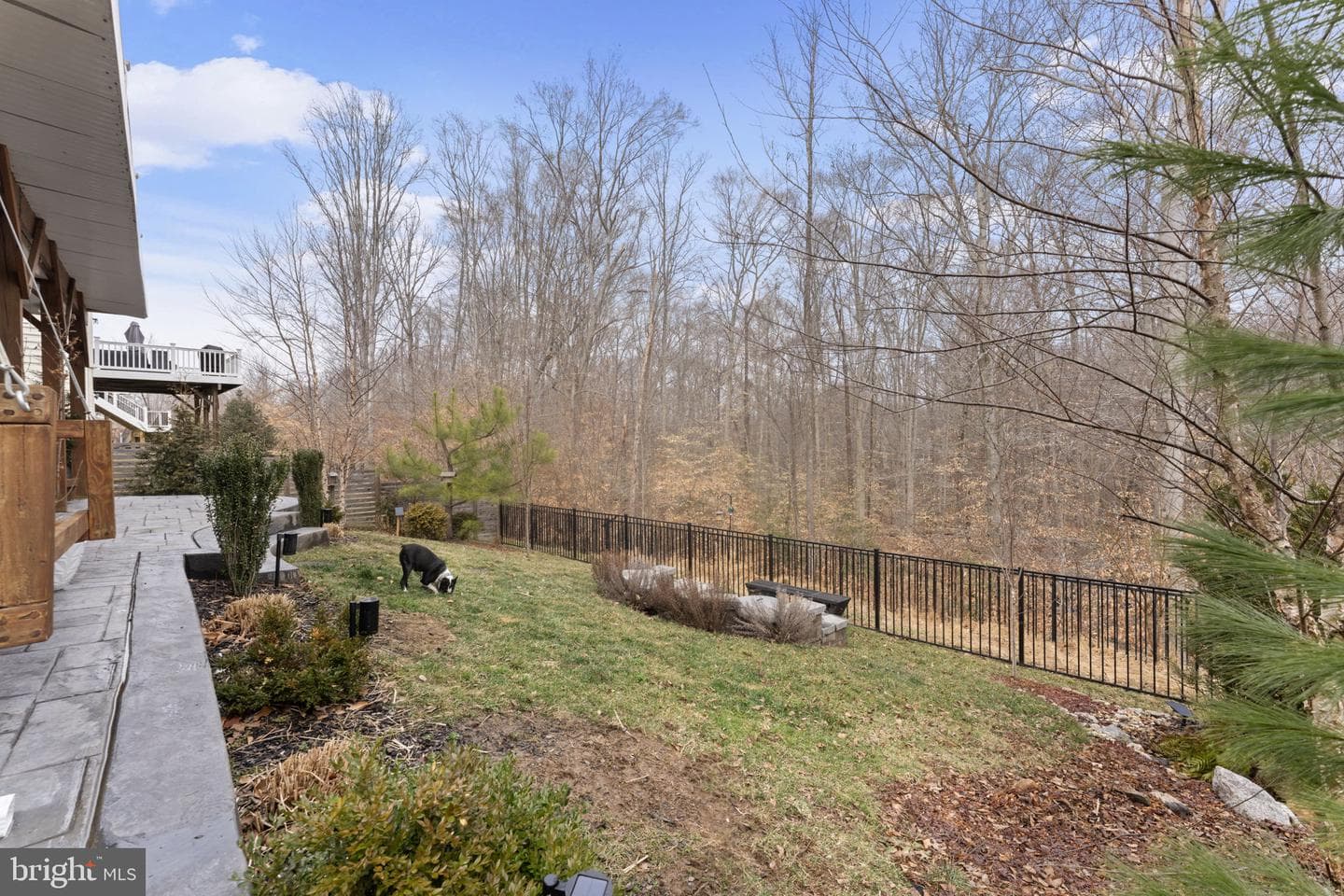 4545 Cotswold Manor Loop photo 69