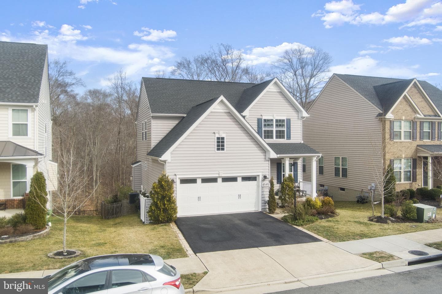 4545 Cotswold Manor Loop photo 7