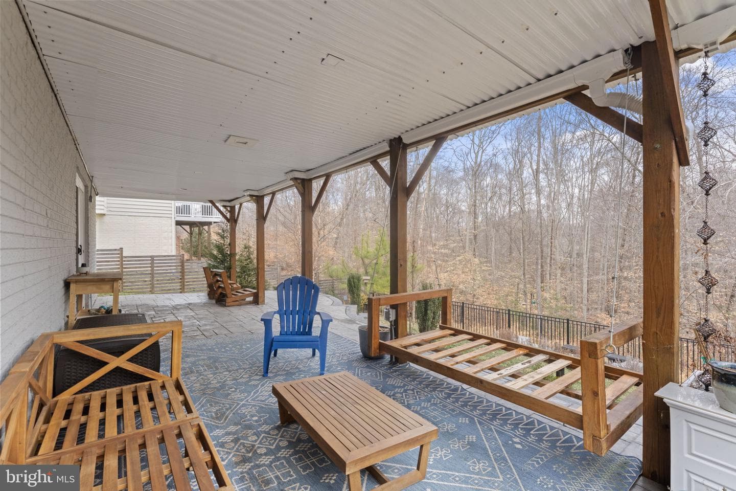 4545 Cotswold Manor Loop photo 71