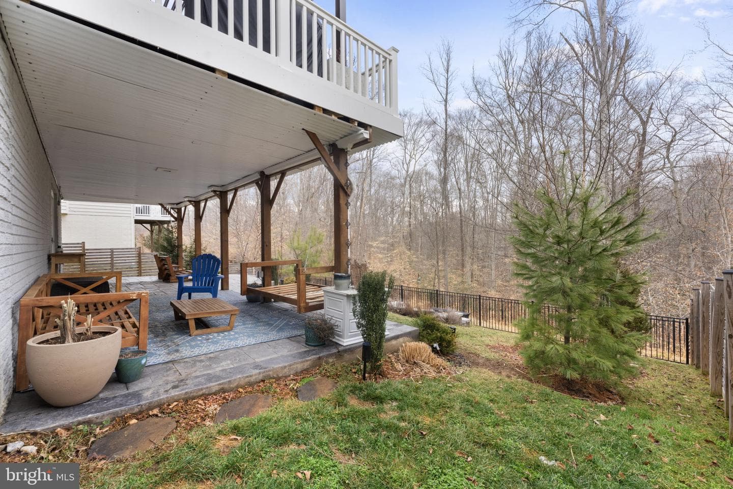 4545 Cotswold Manor Loop photo 73
