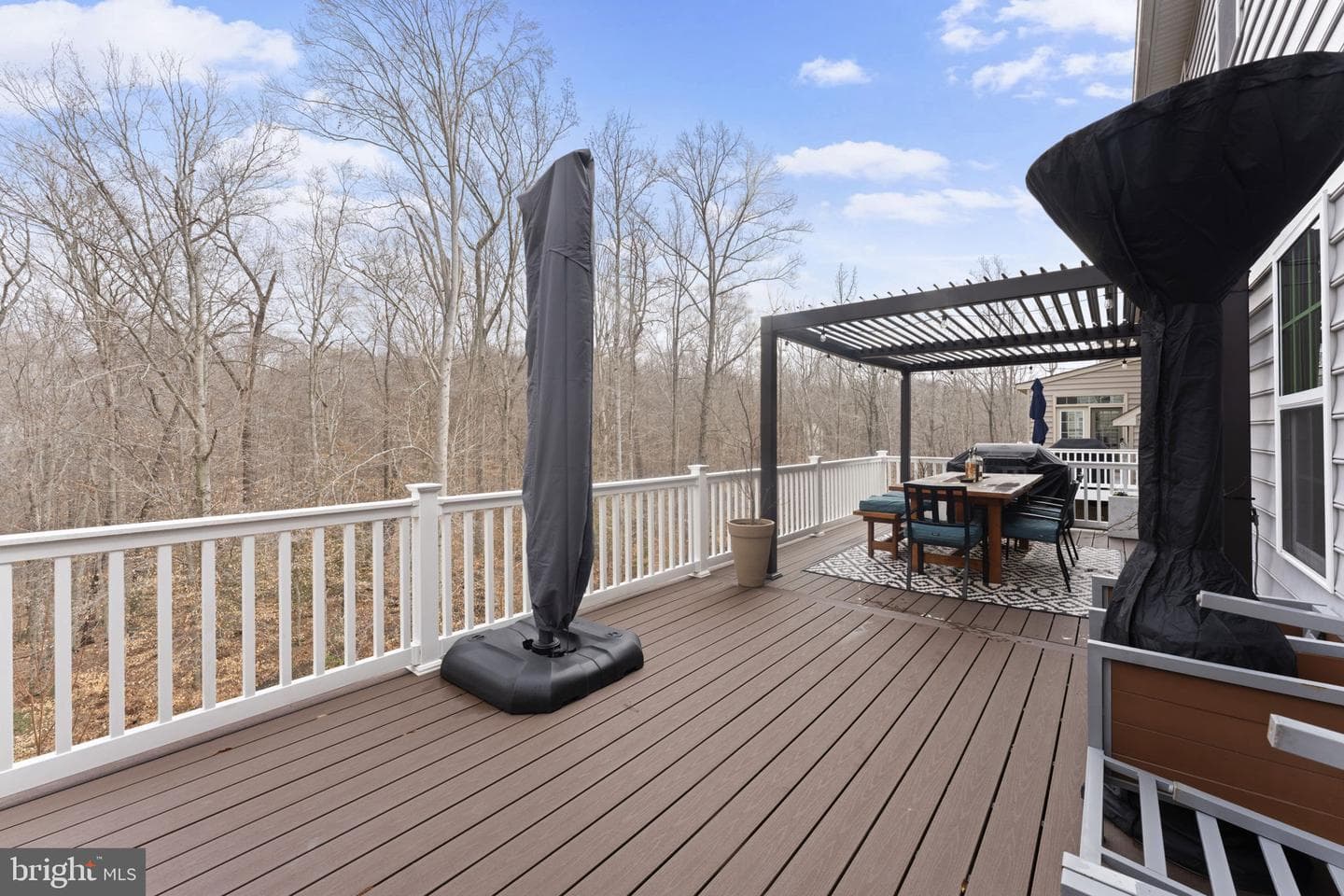 4545 Cotswold Manor Loop photo 74