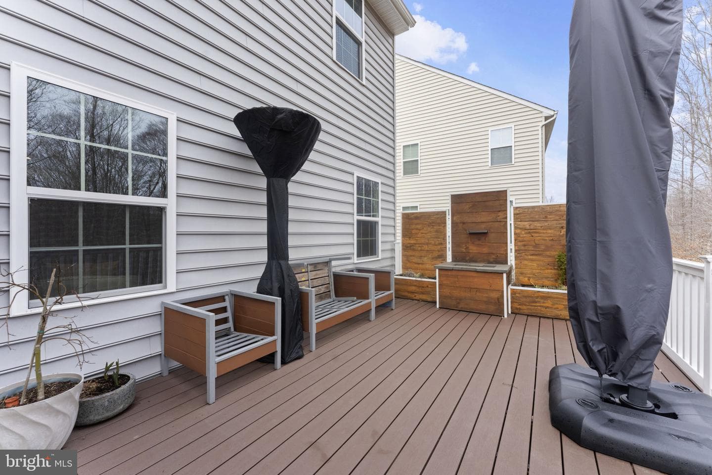 4545 Cotswold Manor Loop photo 76
