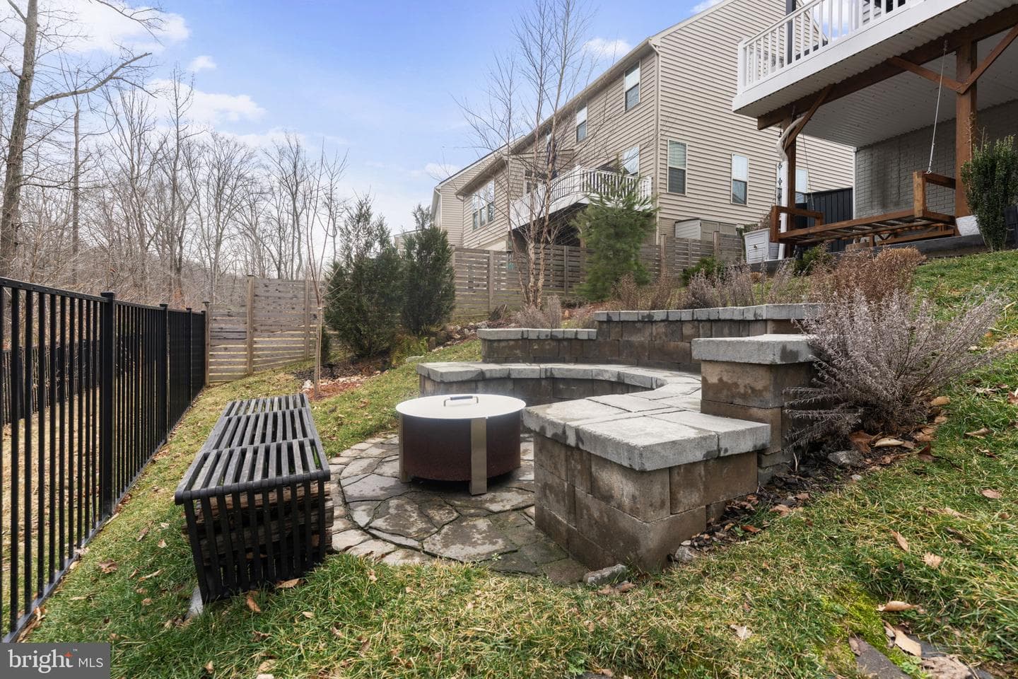 4545 Cotswold Manor Loop photo 78