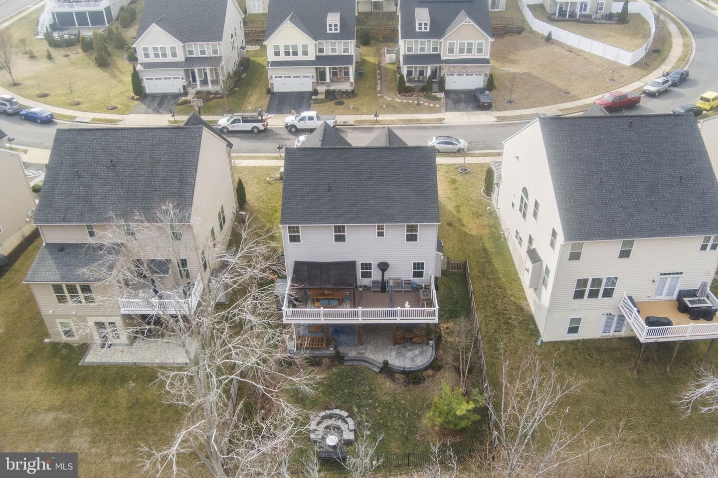 4545 Cotswold Manor Loop photo 79