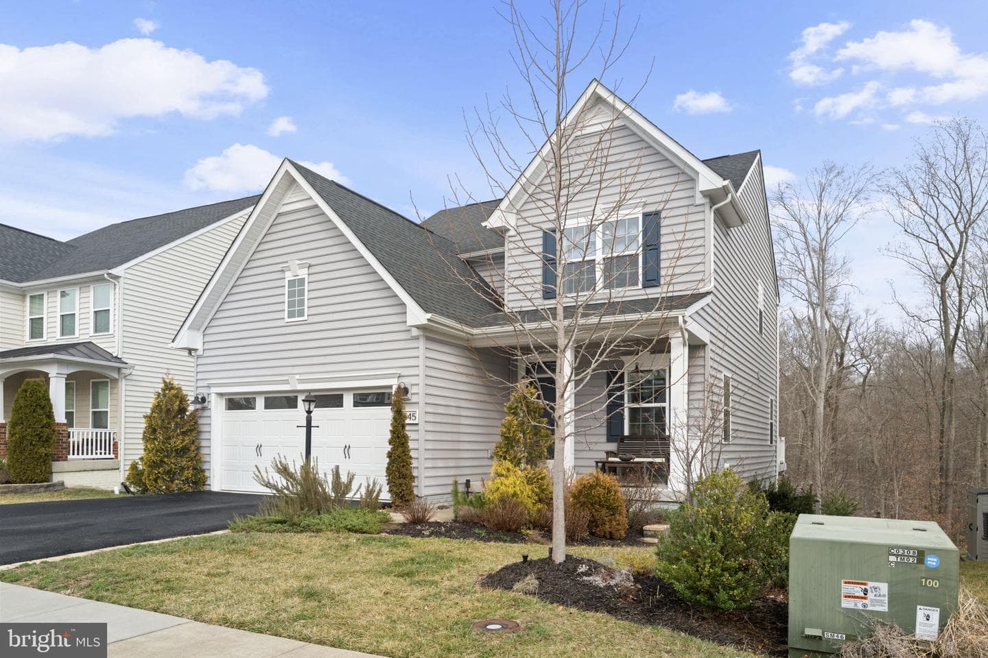 4545 Cotswold Manor Loop photo 8