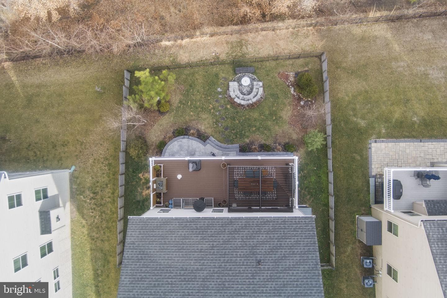 4545 Cotswold Manor Loop photo 80