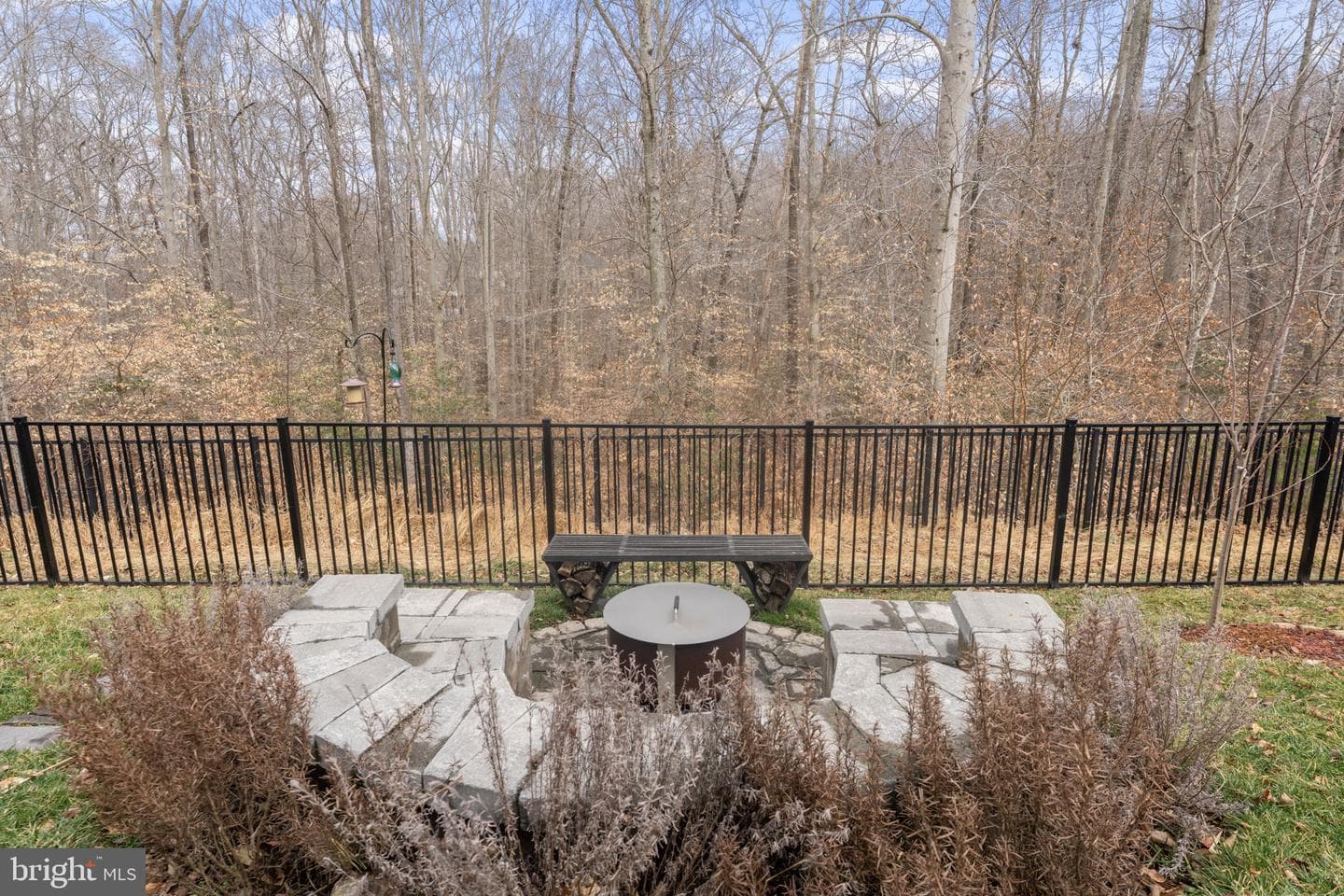 4545 Cotswold Manor Loop photo 82