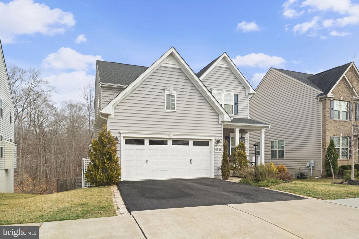 4545 Cotswold Manor Loop photo 9