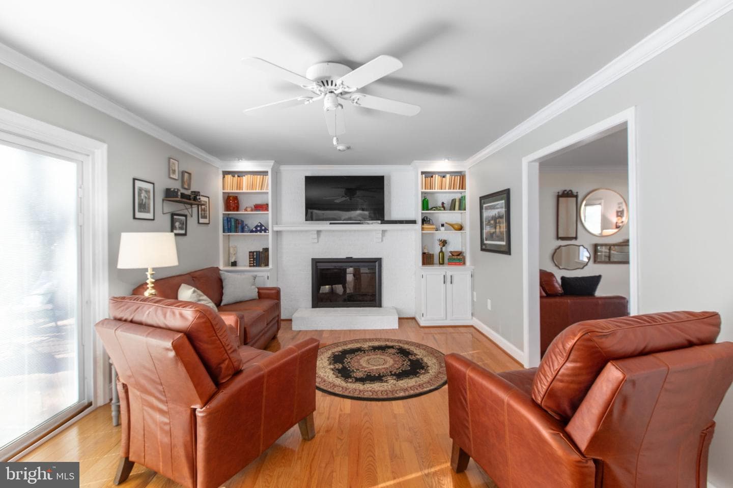 12534 Belfield Court photo 13