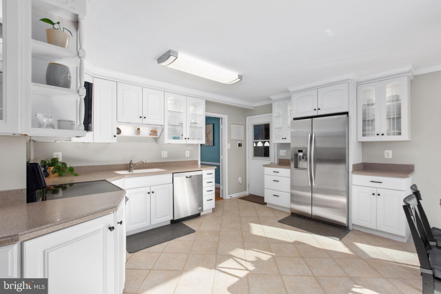 12534 Belfield Court photo 20
