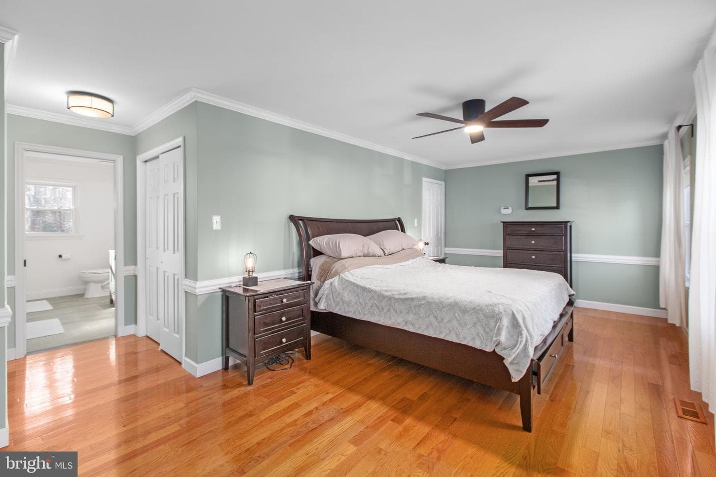 12534 Belfield Court photo 27