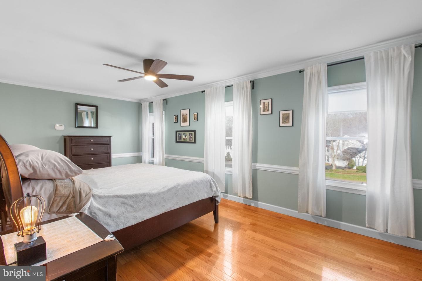 12534 Belfield Court photo 28