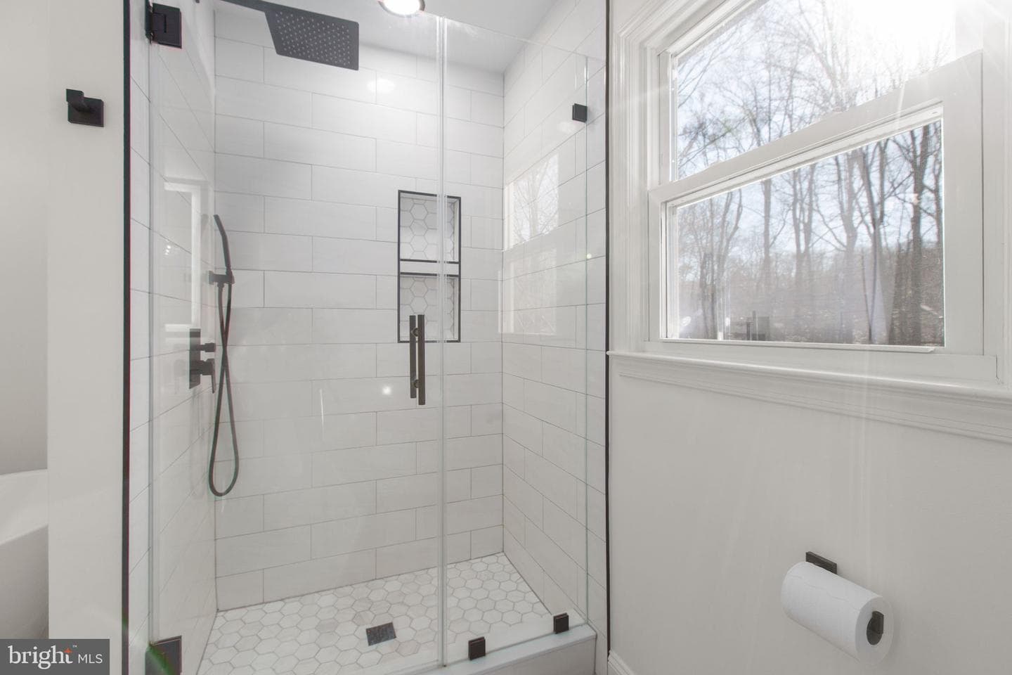 12534 Belfield Court photo 32