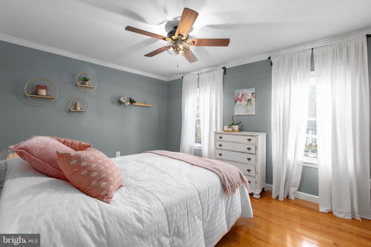 12534 Belfield Court photo 33