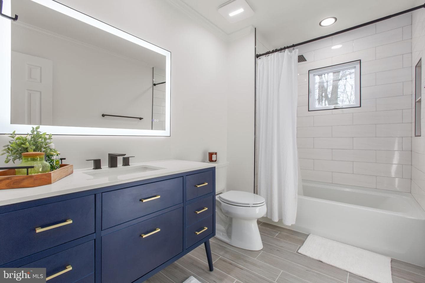 12534 Belfield Court photo 35