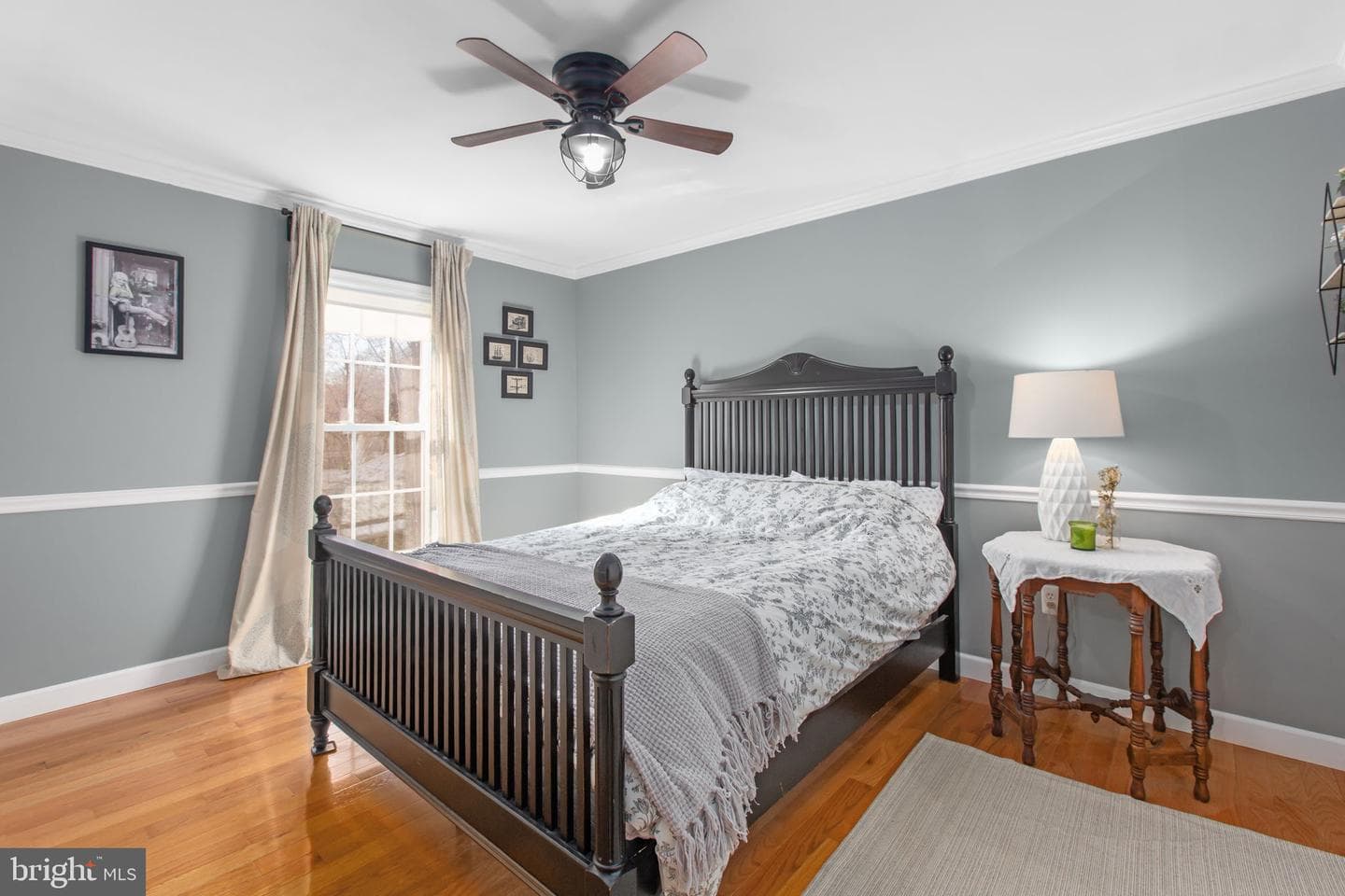 12534 Belfield Court photo 36