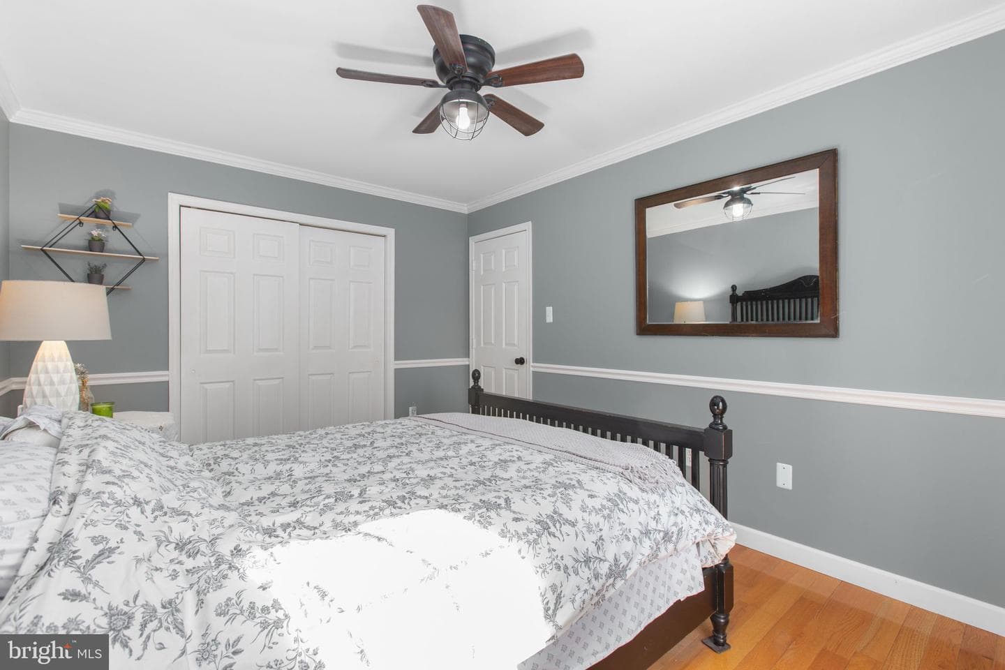 12534 Belfield Court photo 37