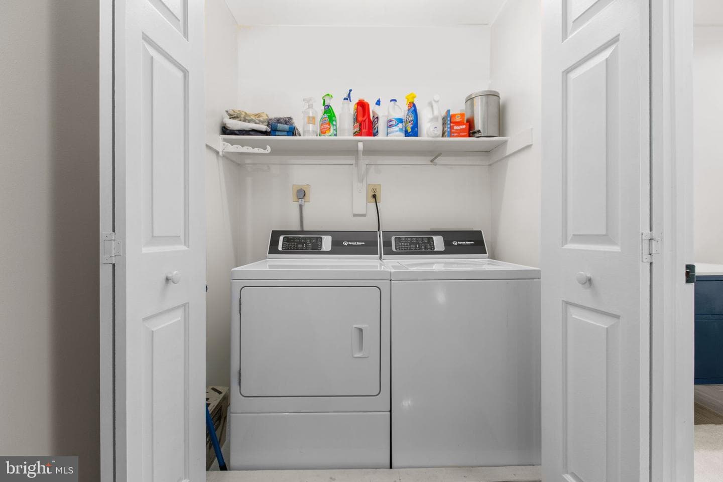 12534 Belfield Court photo 40
